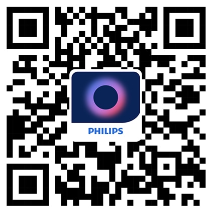 QR код за Air Plus