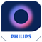 Приложение Philips Air+