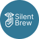 Икона на SilentBrew