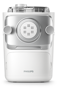 Уред за паста Philips серия 7000, HR2660_00