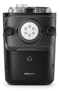 Уред за паста Philips серия 7000, HR2665_90