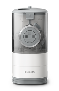 Уред за паста Philips HR2345