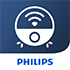 Приложение Philips Air+