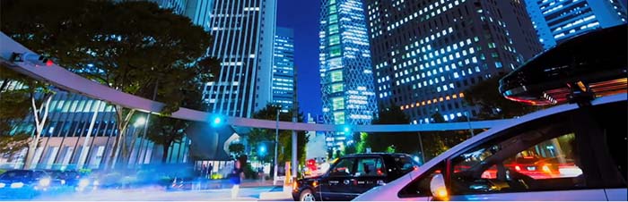 Осветяваме пътя към общото бъдеще