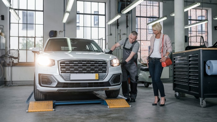 Добри крушки, лоши крушки