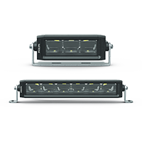 LED свързващи пръстени