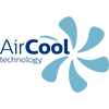 дълготрайна ефективност с aircool