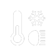 икона за охлаждане