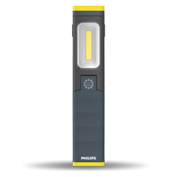 Xperion 6000 Pillar