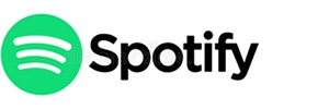 Лого на Spotify