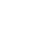 Лого на USB-C докинг