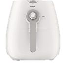 Airfryer