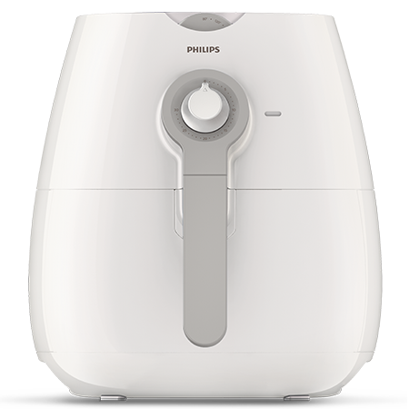 Airfryer