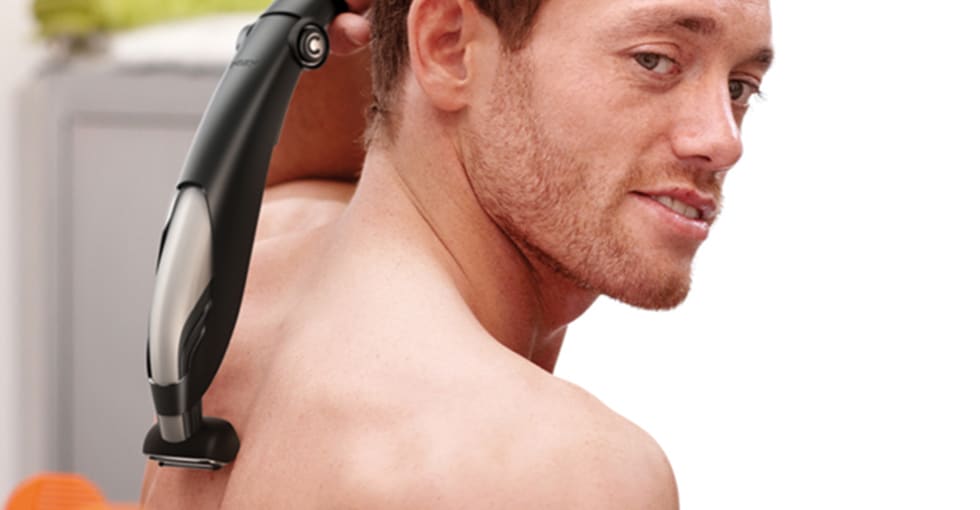 how-to-groom-back-and-shoulders
