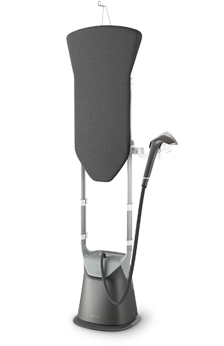 All-in-One 8000 Series на Philips, GC628/80