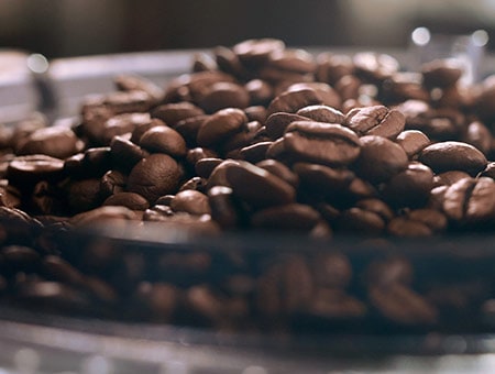 BeanMaestro – получете най-доброто от кафе зърната​