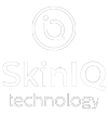 Иконка на технология SkinIQ