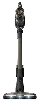 FC6823