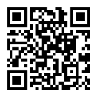 HomeID, QR код