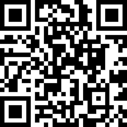 QR код за NutriU