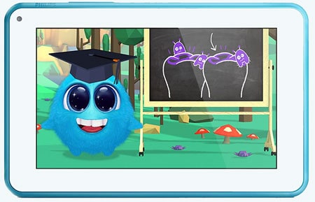 app-video-sonicare-for-kids