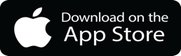 Лого на App Store