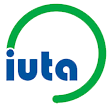 Лого на iUTA