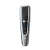 hair clipper