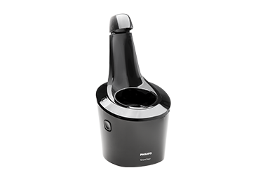 Система SmartClen PLUS