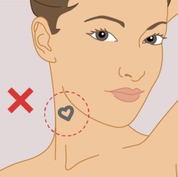 Step 1 