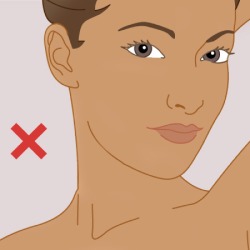 Step 1 