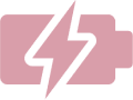 icon_battery