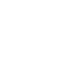 работещ с android