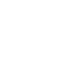 интегрирани системи