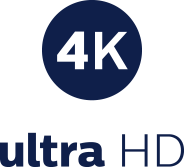 Икона за Ultra 4K