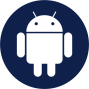 Операционна система Android за професионални дисплеи