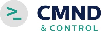 CMND контрол – платформа с цифрово информиране