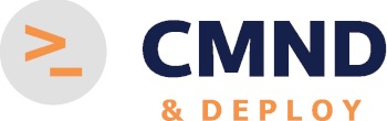 CMND внедряване – професионална дисплейна система