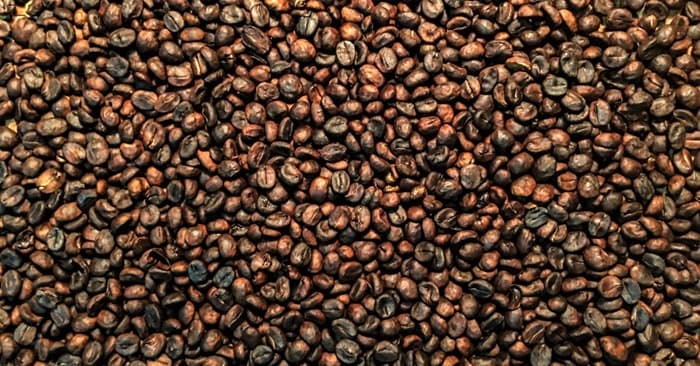 Качествени кафе зърна