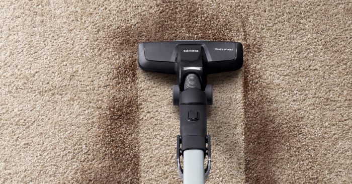 carpet-cleaning