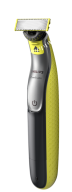 Philips OneBlade