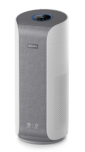 philips-air-purifier