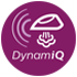 Senzor DynamiQ 