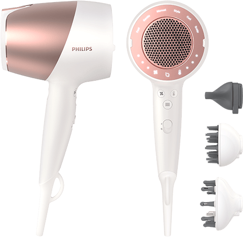 Wynajmij oczyszczacz powietrza Philips!