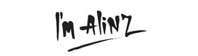 Alinz review