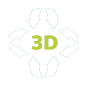 3D Technology