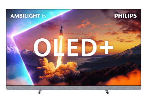 OLED+ 910