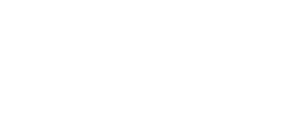 Philips MiniLED Android Smart телевизор