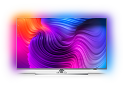 Телевизори от серия с висока производителност на Philips
