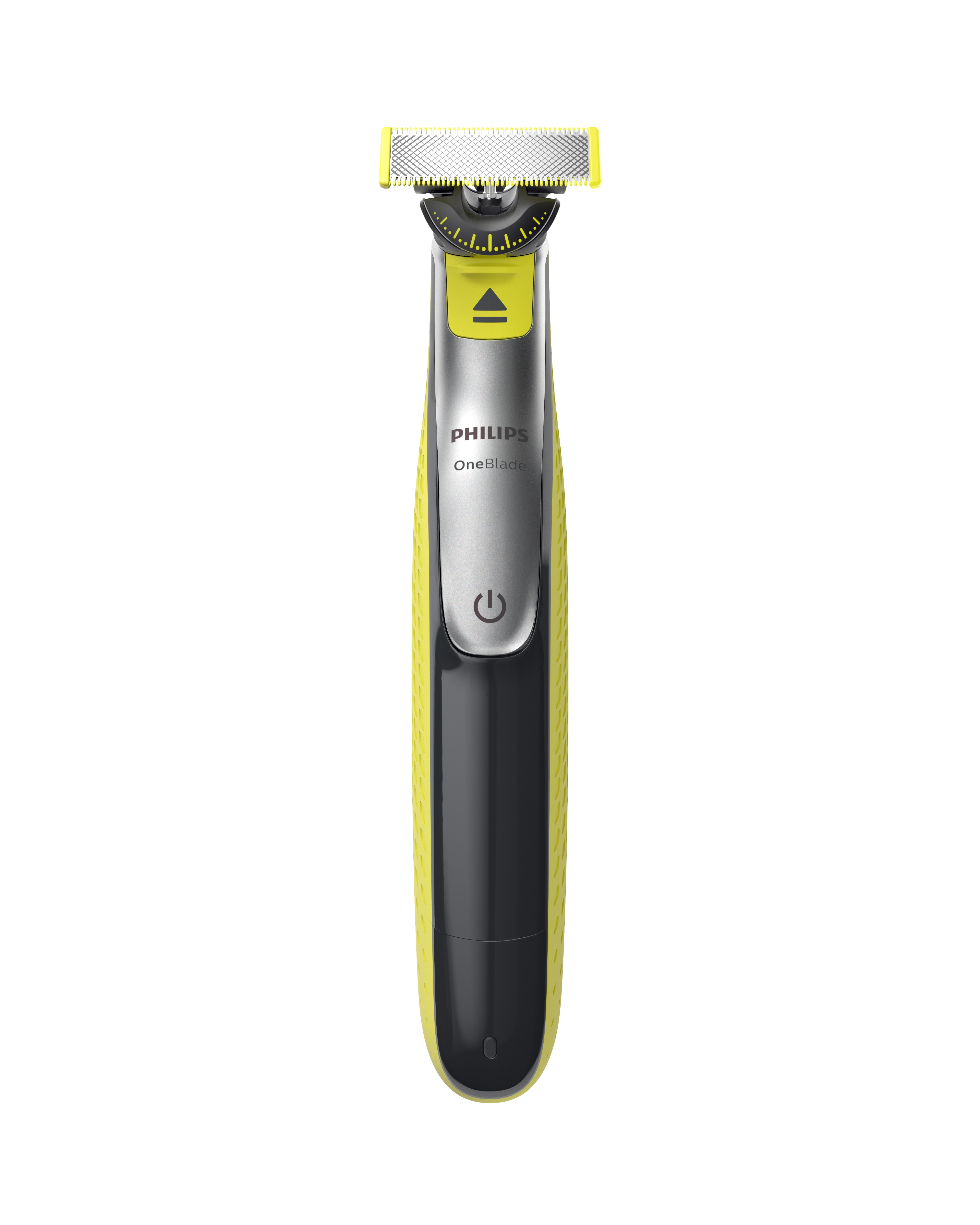 Oneblade